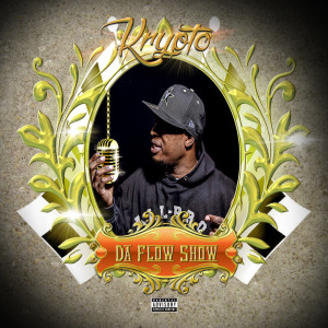 ดาวน์โหลดและฟังเพลง Show up n Show Out (Explicit) พร้อมเนื้อเพลงจาก Krypto