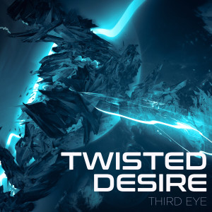 收聽Twisted Desire的Pancakes歌詞歌曲