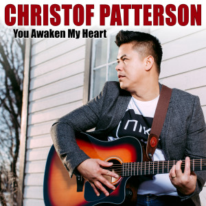 ดาวน์โหลดและฟังเพลง Let There Be Light พร้อมเนื้อเพลงจาก CHRISTOF PATTERSON
