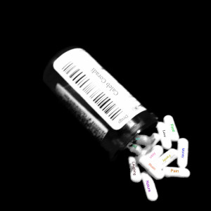 收听Caleb Coradi的The Lorenz Amphitheater歌词歌曲