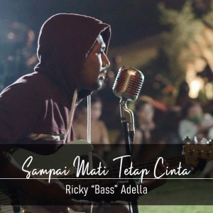 Listen to Sampai Mati Tetap Cinta song with lyrics from Group Star