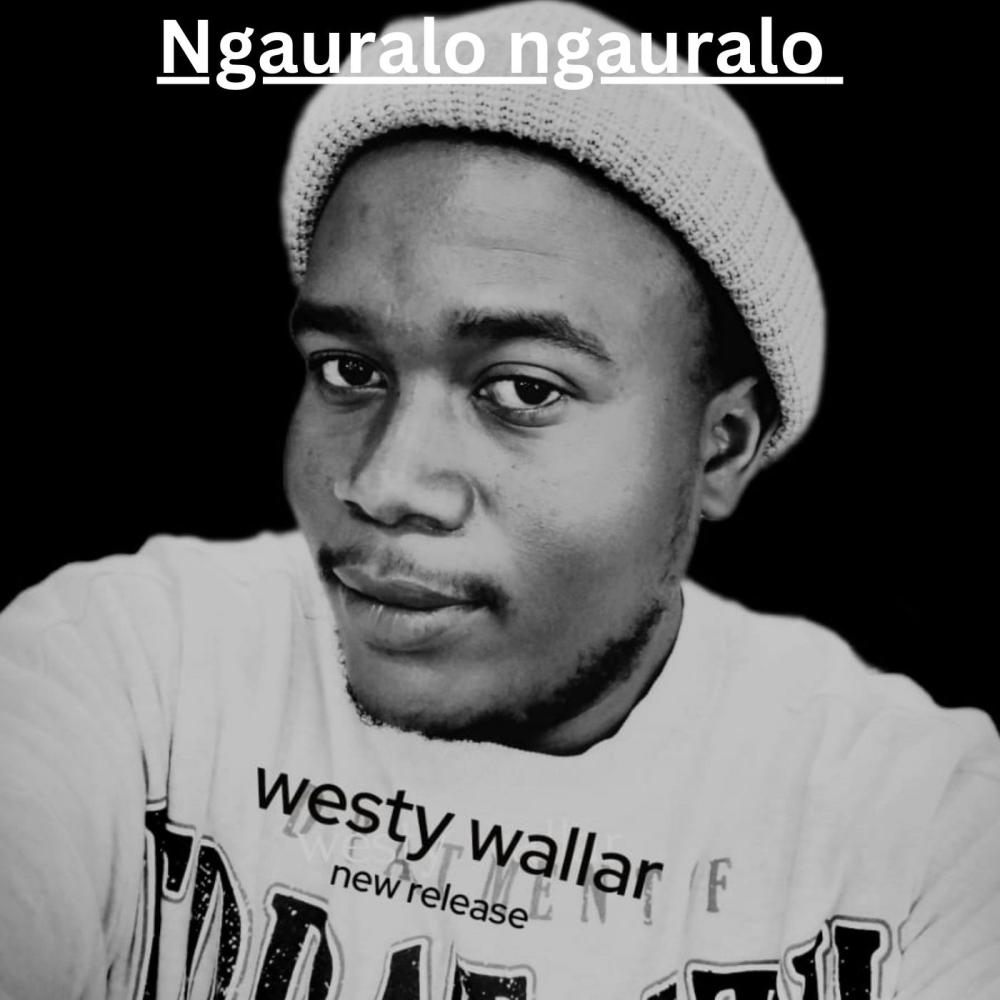 Roi tumbula (feat. Westy, Malamba Simba, Taxxman & Ndadzi one)