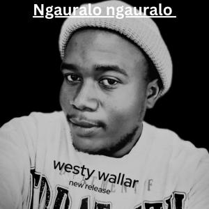 收聽MUSANGWE OFFICIAL的Sialala (feat. Westy & T jay)歌詞歌曲