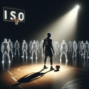 ดาวน์โหลดและฟังเพลง Leap Frog (Explicit) พร้อมเนื้อเพลงจาก Zo1yfe