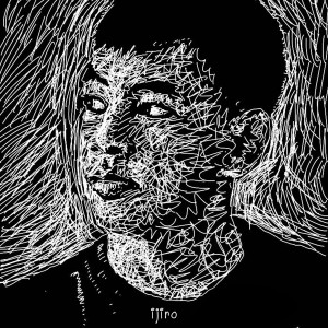 Dengarkan lagu ยังไม่พร้อม nyanyian ijiro dengan lirik