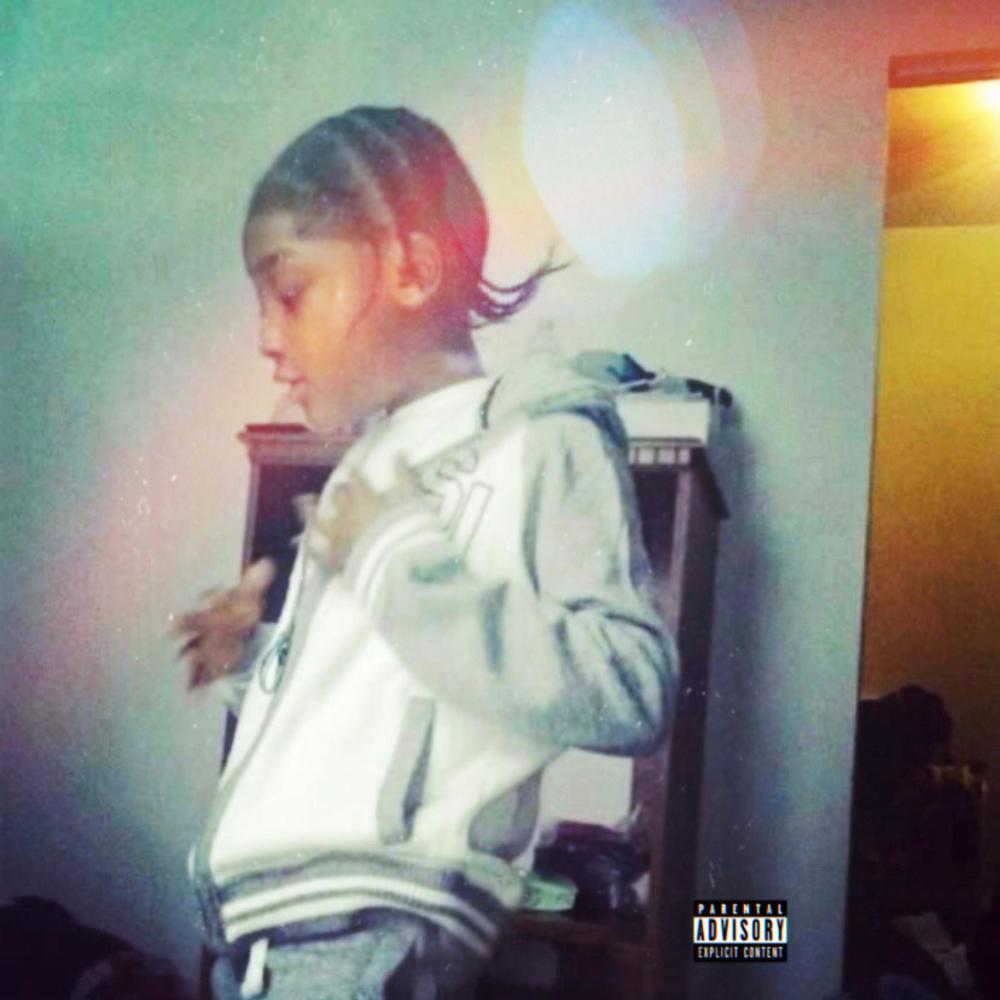 Thrusted Manny (Lonely child) (Explicit)