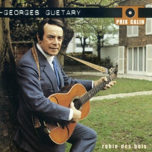 ดาวน์โหลดและฟังเพลง Le Tango De Nos Souvenirs (Du Film "Je T'aimerai Toujours") พร้อมเนื้อเพลงจาก Georges Guetary