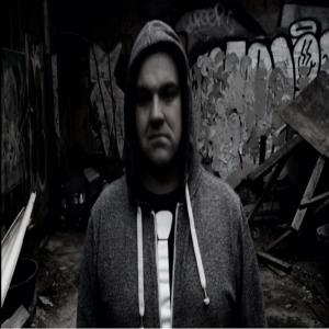 Listen to En rigtig mand (Explicit) song with lyrics from Jonas Berg