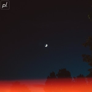 Album Selene from 