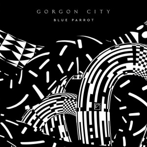ดาวน์โหลดและฟังเพลง Blue Parrot พร้อมเนื้อเพลงจาก Gorgon City