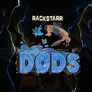 Rackstarr的專輯DØDS (Explicit)