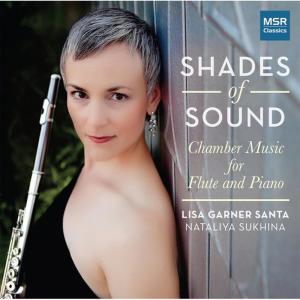 ดาวน์โหลดและฟังเพลง Sonata No. 16 พร้อมเนื้อเพลงจาก Lisa Garner Santa