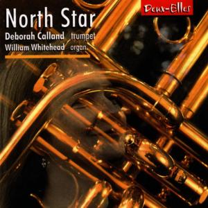 ดาวน์โหลดและฟังเพลง North Star พร้อมเนื้อเพลงจาก Deborah Calland