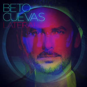 ดาวน์โหลดและฟังเพลง Rosas En El Lodo (feat. Monsieur Periné) พร้อมเนื้อเพลงจาก Beto Cuevas