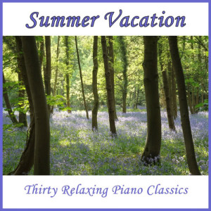 ดาวน์โหลดและฟังเพลง Rainbow Connection พร้อมเนื้อเพลงจาก Pianissimo Brothers