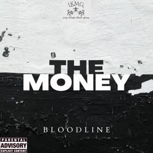 The Money (Explicit)