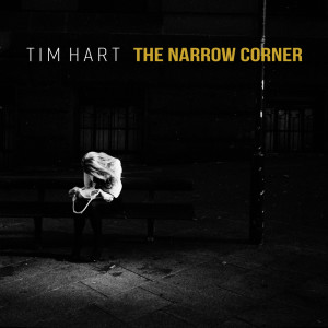 ดาวน์โหลดและฟังเพลง A Long Way พร้อมเนื้อเพลงจาก Tim Hart