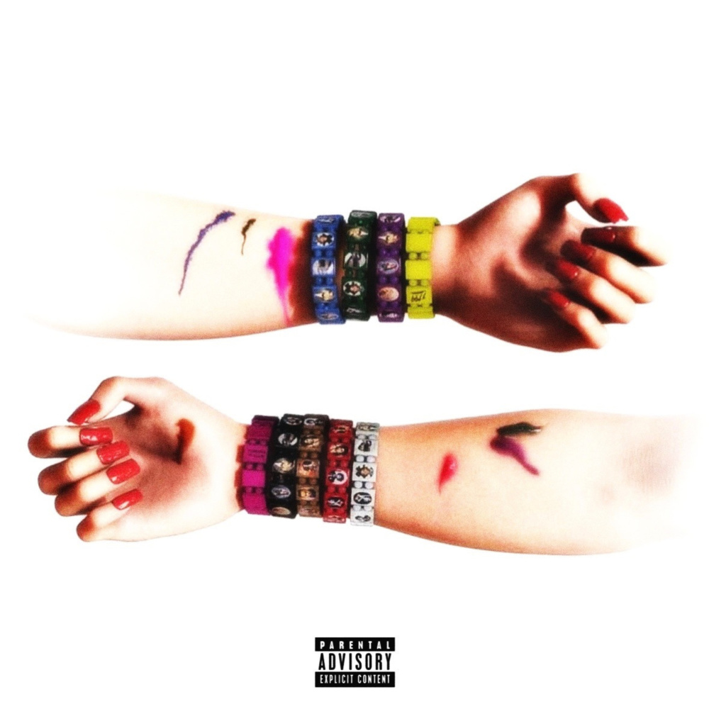 Bazo (Explicit)