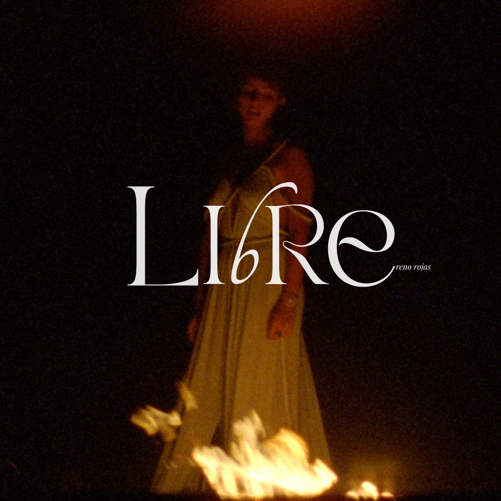 LIBRE