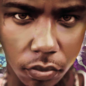 收聽Yung Berg的One Night (featuring Trey Songz)歌詞歌曲