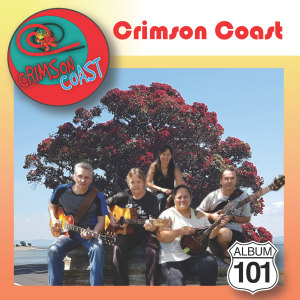 ดาวน์โหลดและฟังเพลง Can You See Me พร้อมเนื้อเพลงจาก Crimson Coast