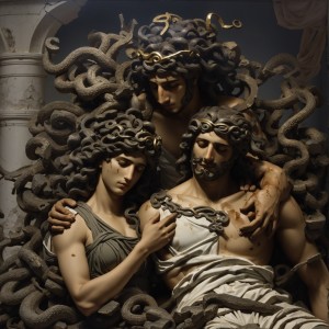 Listen to Düşmüşüz Gözünden song with lyrics from Enki