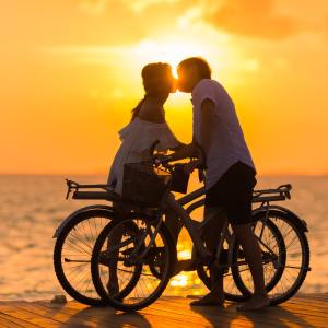 Listen to 最可爱的人 song with lyrics from 郭田耒
