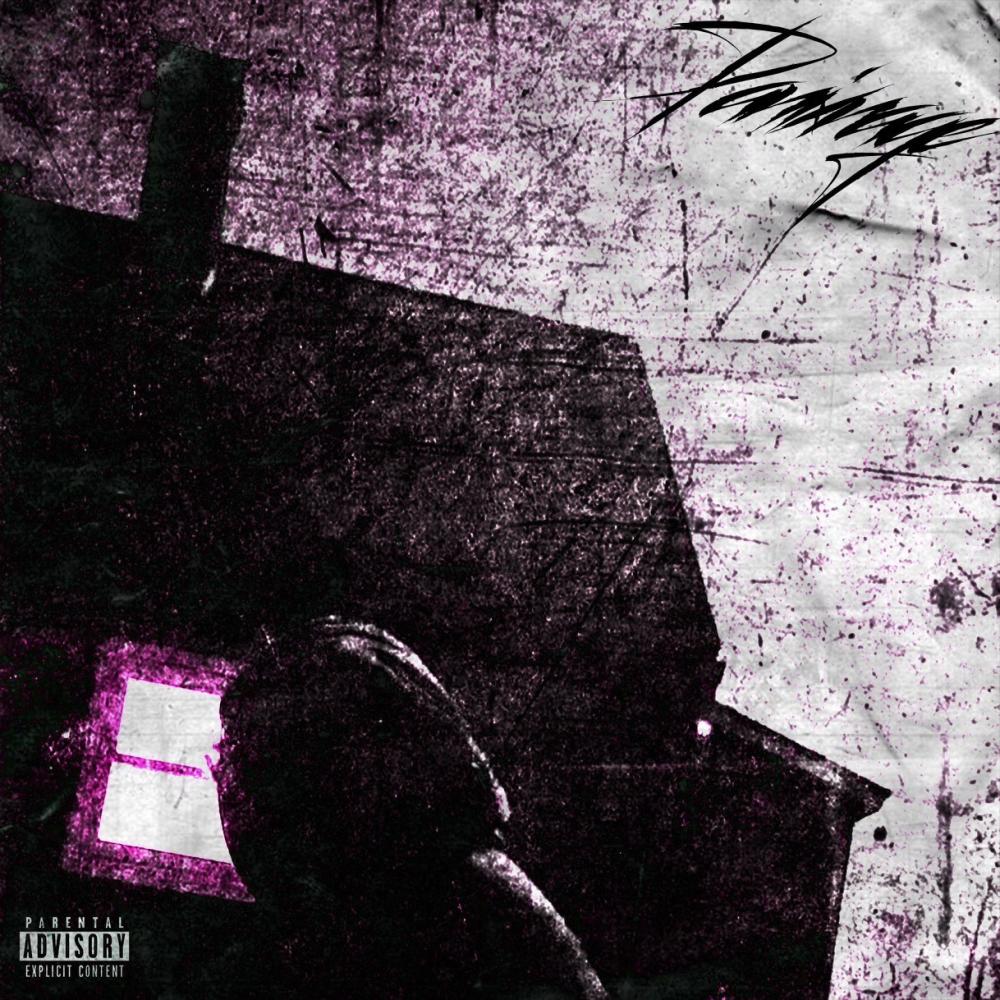 hands on your body (feat. vvacay, sheisty & drillyy) (Explicit)