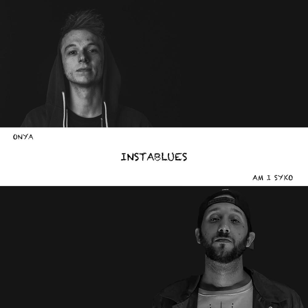 Instablues
