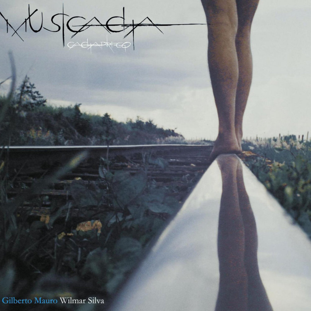 Musicacha Xxv