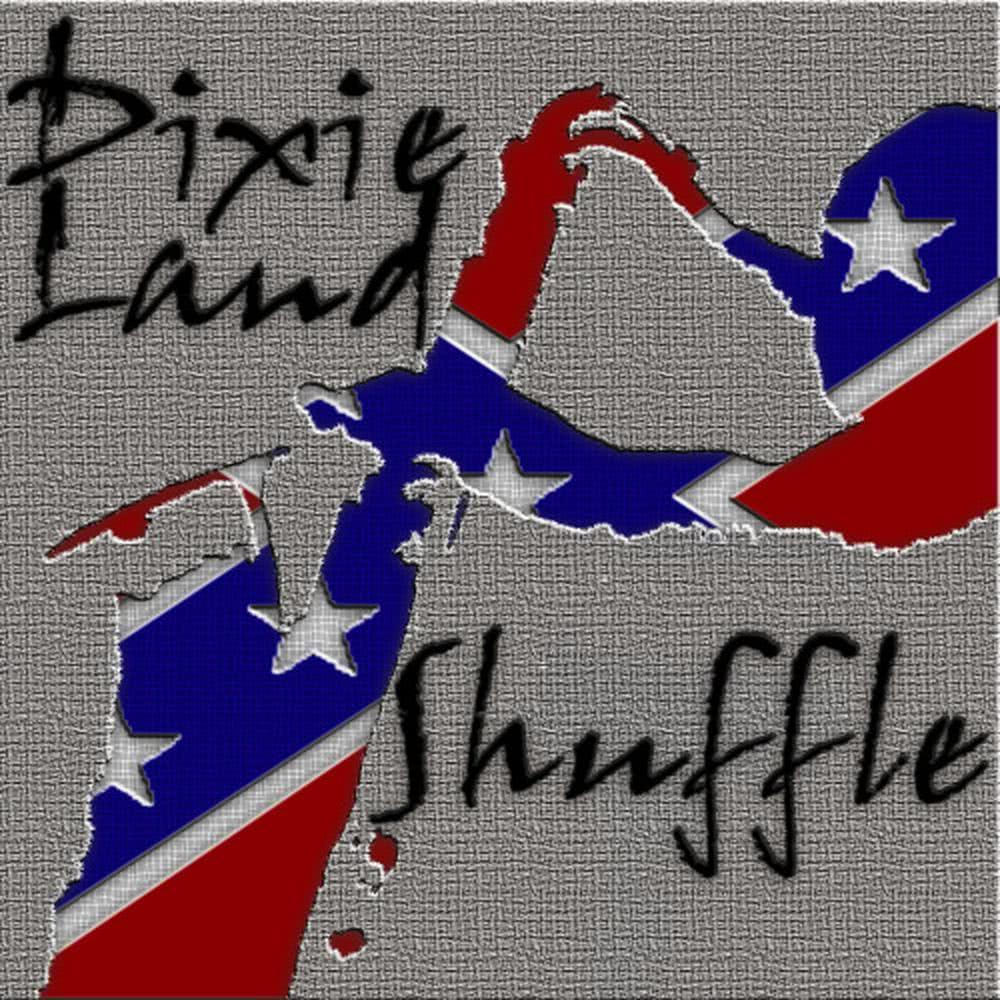 Dixieland Shuffle