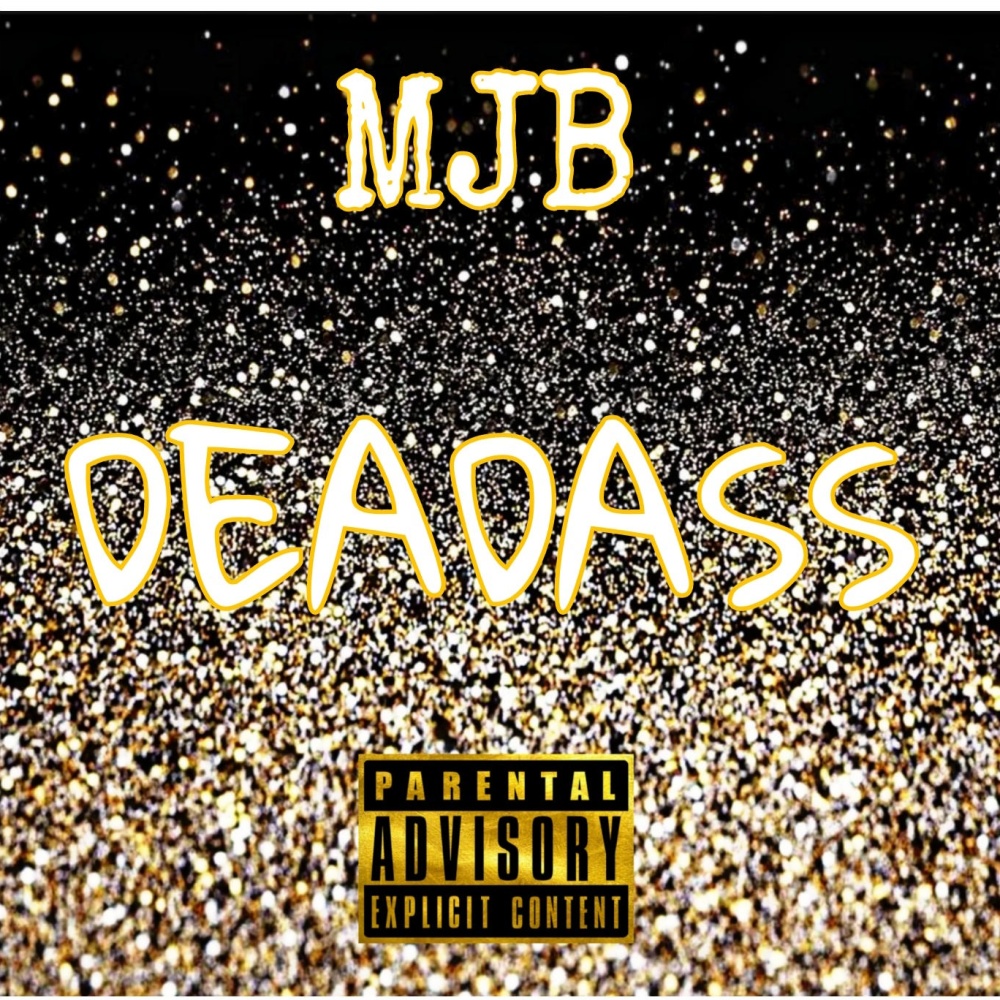 DeadAss (Explicit)