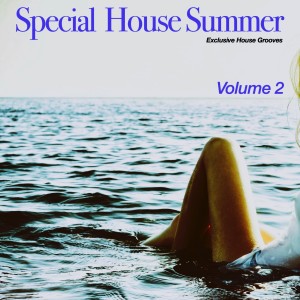 Listen to A Pro (Deeplife Mix) song with lyrics from Sebastian Marino