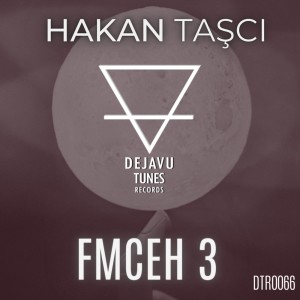 Listen to Fmceh 3 song with lyrics from Hakan Taşcı