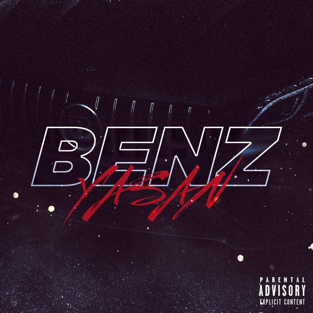 Benz (Explicit)