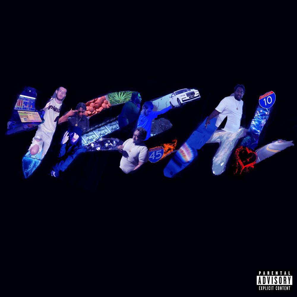4REAL (Explicit)