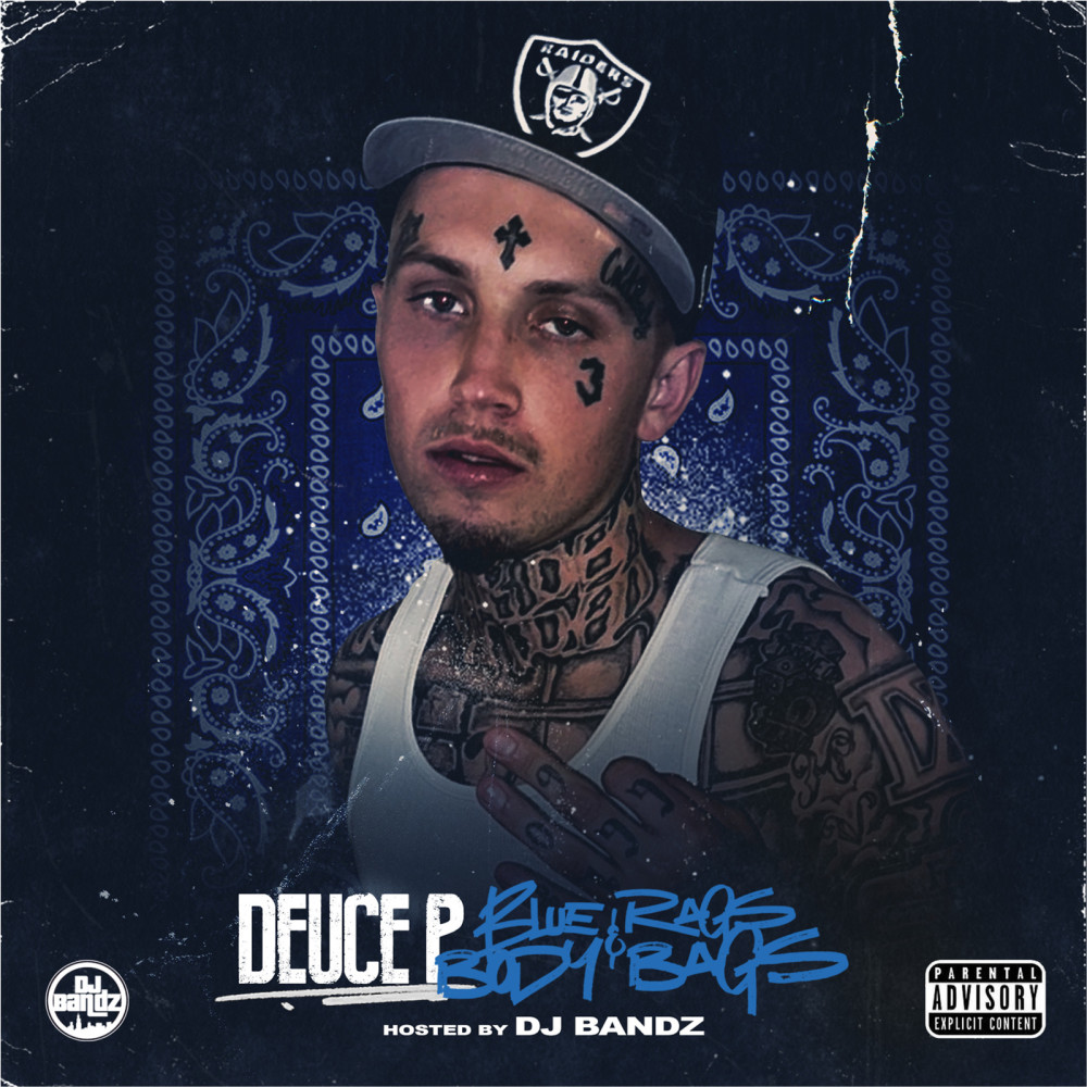 Active (Feat. Spook G) (Explicit)