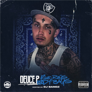 ดาวน์โหลดและฟังเพลง Active (Feat. Spook G) (Explicit) พร้อมเนื้อเพลงจาก Deuce P