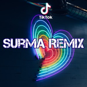 收听Dj TikTok Indonesia Viral的Surma Remix歌词歌曲