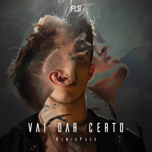 收聽Fly的Vai Dar Certo (Vhenace Remix)歌詞歌曲