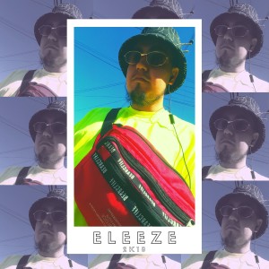 Listen to Malas Pulgas (Explicit) song with lyrics from Eleeze