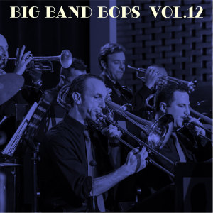 Listen to Hot Spot song with lyrics from Bob Moore His Orchestra and Chorus