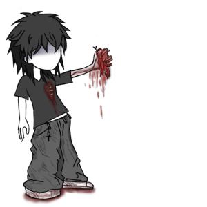 Listen to torn「surgeon」 (Explicit) song with lyrics from Euan