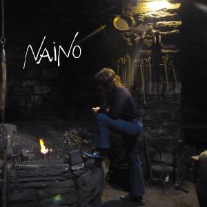 收聽Lorena Àlvarez的Naino歌詞歌曲