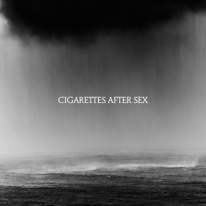Cry (Explicit) dari Cigarettes After Sex
