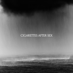 Cigarettes After Sex的專輯Cry (Explicit)