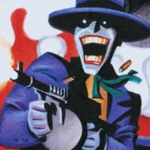 Who Tyre的專輯IRL (Explicit)