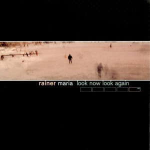 Dengarkan Lost, Dropped And Cancelled lagu dari Rainer Maria dengan lirik
