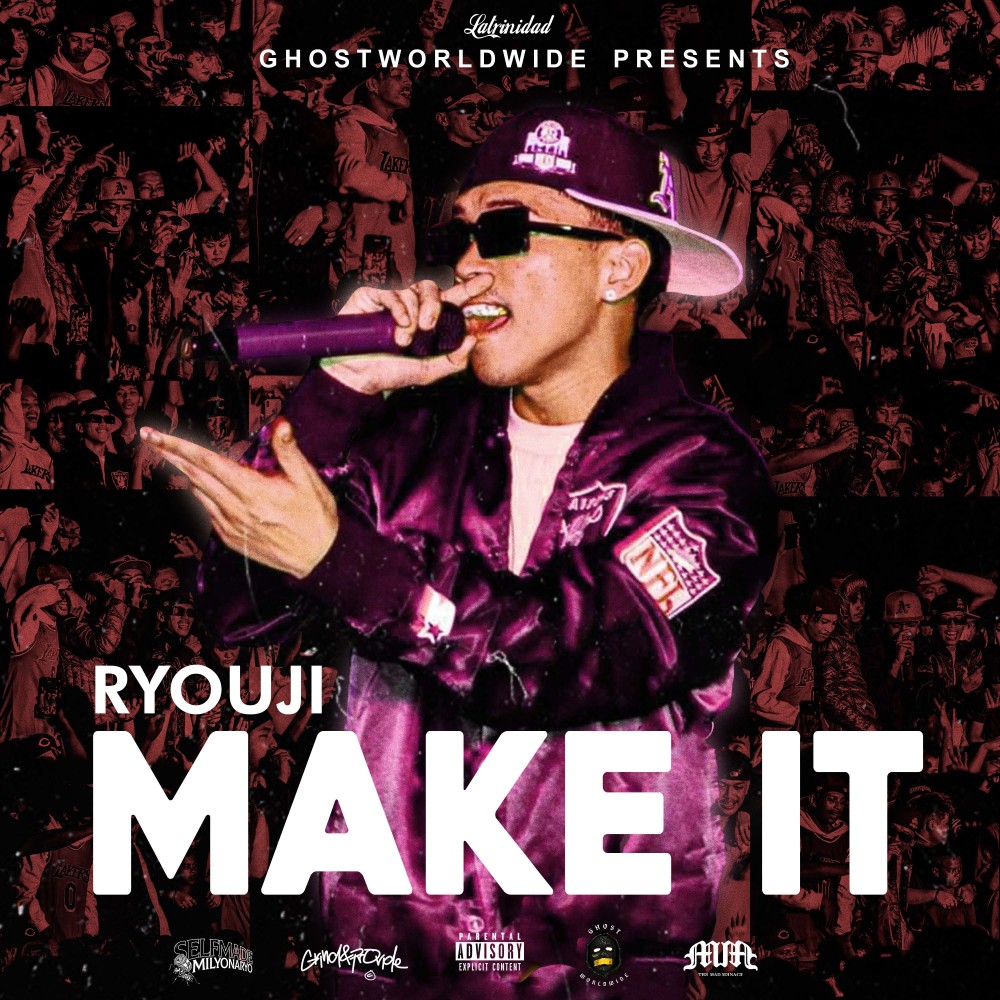 Make It (Explicit)
