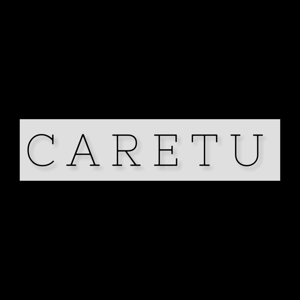 Caretu (Instrumental)